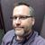 Jeff Maris's profile image