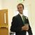 Christopher McManus's profile image