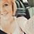 Pamela Smith's profile image