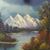 Freda Blevins's profile image