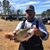 Robert Loar's profile image