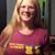 Denise Matejcek's profile image