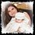 Inas Asha's profile image