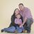 Kimberly Fields's profile image
