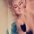 Jes Malimanek's profile image