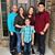 Mandy Cheyne Palazzo's profile image