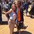Sandra Powell's profile image