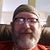 Todd A. Eilts's profile image
