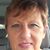 Sheila Cummings's profile image