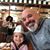 Scott Robichaux's profile image