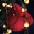 Lisa Thibodeau's profile image