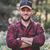 Ian Altobello's profile image
