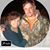 Cindy Henning's profile image