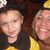 Donna Rooker Blake's profile image