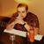 Jacob Litner's profile image