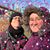 Christina Porrier's profile image