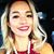 Emmy Winzler's profile image