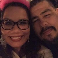 Chris-Ileen Rangel's profile image