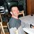 Sacha Michaux's profile image