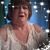 Shelby Anne Knopf's profile image