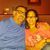 Desiree Santiago's profile image
