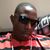 Les Dawgg Bfl Blood's profile image