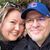 Kristy Cid's profile image
