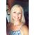 Kerri Dunavin Dennis's profile image