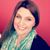 Kayla Tuttle's profile image