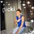 Nicki L Smith's profile image