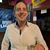 Marc Sylvester's profile image