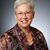 Lori Libhart's profile image