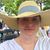 Sharon McShane's profile image