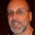 David Dennett's profile image