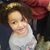 Jlo Jackie's profile image