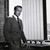 Howard Roark's profile image