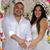 Karem William Benites's profile image