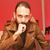 Fredy Martinez's profile image
