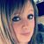 Megan Stites-Wilson's profile image