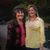 Sheila Garza's profile image