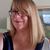 Heather Wahl's profile image
