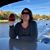 Jessica Flammer Koch's profile image