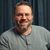 Scott Link's profile image