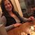 Sandra Ward's profile image