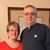 Lisa Hertter Stallings's profile image
