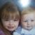 Rebekah DeMoulin's profile image
