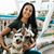 Stephanie Garza's profile image