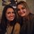 Amber Hallmon's profile image