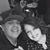Jodee Romero's profile image