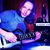 Brian McPherson's profile image